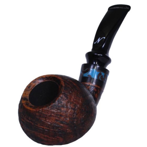 Nording Nose Warmer 11 E