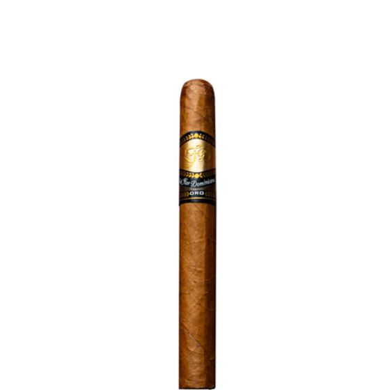 La Flor Dominicana Oro No. 5 Natural