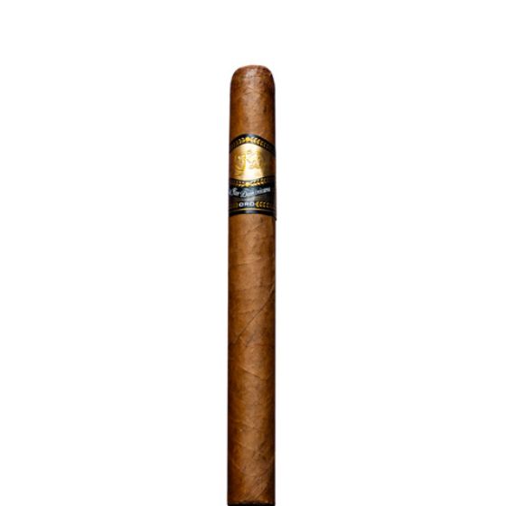 La Flor Dominicana Oro No. 7 Natural
