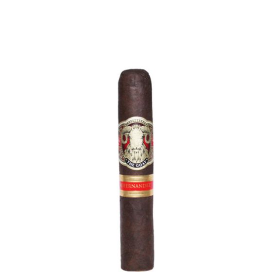 The Goat Robusto Cigar