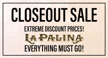 La Palina Close Out All Must Go